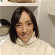 Clases de Yoga, meditación y Pilates a domicilio en Chamartin